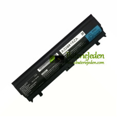 Baterie pro NEC SB10H45072 ASM 00NY487 PC-VP-WP143 [Náhradní baterie]